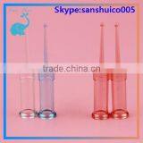 Package Bottle for Essence Care /little Ampere Bottle for Essence thumbnail-3