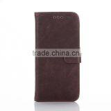 Holder Leather Cover for HTC One M9 thumbnail-6