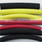 Petrol Hose, Multi-purpose Rubber Tube, NBR Rubber Hose thumbnail-1