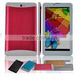 2015 Cheap Phablet 7 Inch Tablet Dual Core MTK8312 3g Android 4.2 GPS Phone Call Bluetooth WIFI 3G Sex Power Tablet thumbnail-5