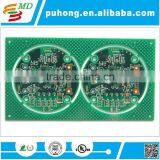 Made in China Smt Pcba/pcb Assembly