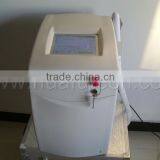 Beauty Clinic Hair Removal System 2013 Best Sell Skin Care Ipl Machine thumbnail-1