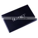 Wholesale 6 Colors Face Highlighter Makeup,highlighter Makeup Powder thumbnail-4