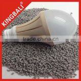 ENGINEERING PLASTIC PA6 30% GLASS FIBER Advantage Price and Hitgh Quality thumbnail-3