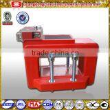 Toroidal Transformer for Various Applications thumbnail-5