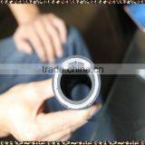 Made in China Hydraulic Hose 4sh Cost Price thumbnail-2