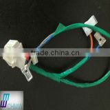 UL,ROHS standard electrical wire harness manufacturer