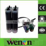 Wholesale Ciss Ink System for Epson K100 K200 K300 K101 K201 thumbnail-1