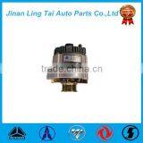 High Performance Deutz Alternator For Truck Tractor Loader thumbnail-1