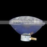 Aircraft Sealed Beam Lamp Par36 4594 thumbnail-1