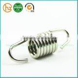 High Quality Extended Extension Spring Oem Supplier