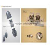 Eco-Friendly Manual Clothes Drying Rack Hanger thumbnail-4