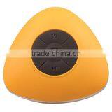 Wireless IPX4 Waterproof Bluetooth Speaker,mini Bluetooth Speaker thumbnail-5