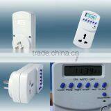 Microcomputer Timer Switch thumbnail-5