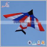 Hot Style Chinese bird kite