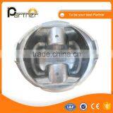 Auto Parts H20 Engine Piston 12010-50K00 for Nissan Car thumbnail-3