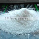 Ammonium Sulphate Fertilizer White Crystal thumbnail-1
