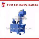 18L Automatic Square Tin Can Making Machine