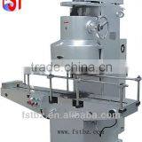 Large/big Can Automatic Sealing Machine thumbnail-1