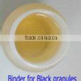 MDI-Based Prepolymers And MDI-binders FN-E-16040603 thumbnail-1