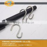 bulk buy from china s-hook