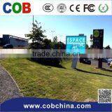 P16 DIP Led Display Module 256*256 thumbnail-3