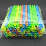 Bubble Tea Drinking Straw thumbnail-2