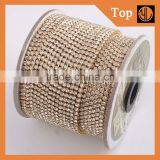 Fast Selling Cheap Products Cup Chain,cup Chaim Trimming thumbnail-6