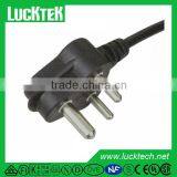 South Africa Power Plug thumbnail-1