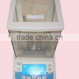 Analytical Balanace.scale ,weichengya Laboratory Supplier thumbnail-3