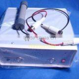 Geiger Counter for Physics Teaching Instrument thumbnail-1