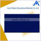 Acrylic Composite Panel thumbnail-1