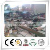 Boiler Industry Used Membrane Panel Welding Machine, Panel and Tube Butt Joint Welding Machine thumbnail-3