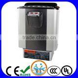 CA series 9kw home sauna heater with CE UL