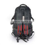 Newest Fashion Outdoor Sport Hiking Backpack Bag thumbnail-3