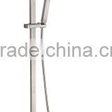 High Quality Sus304 Lead Free Stainless Steel Big Rain-shower(5002) Trade Assurance Sinolink thumbnail-1