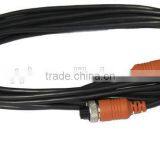 CE Approved Ultrasonic Flow Meter thumbnail-6