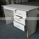 High Quality Computer Desk/panel Computer Table/wood Computer Desks thumbnail-5