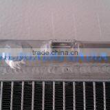 3 ROW For Holden Commodore VG VL VN VP VR VS V8 3 ROW Aluminum Radiator Manual MT thumbnail-6