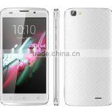 China Manufacturer Smart Phone Low Price 5.5 Inch Android 5.1 Cellphone thumbnail-4