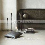 Eco-friendly and Reliable Furniture Sofa Upholstery for Interior Decoration Use , Wallpaper Also Available thumbnail-1