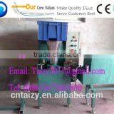 incense stick making machine/automatic incense stick making machine