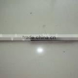 Self Lock Gas Spring for Machine thumbnail-1