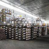 Gym, Tennis, Volleyball, Table Tennis,Basketball, Badminton,Indoor, Futsal Usage and PVC Material Volleyball Floor thumbnail-3