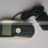 Controller Digital Temperature Humidity/single Use Temperature Data Logger THC-4 thumbnail-3