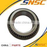 SNSC Parts,XCMG GR180,ROULEMENT,5410002,32018,rolller thumbnail-1