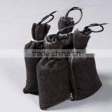 the Copper/copper Sulphate Reference Electrode