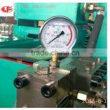 Industrial 16040 pressure machines