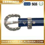 Blue Color Fashion Belt for Women thumbnail-2