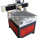 Protel99&copperCAM Design Software Mini Circuit Board Board Making Machine 6060 thumbnail-3